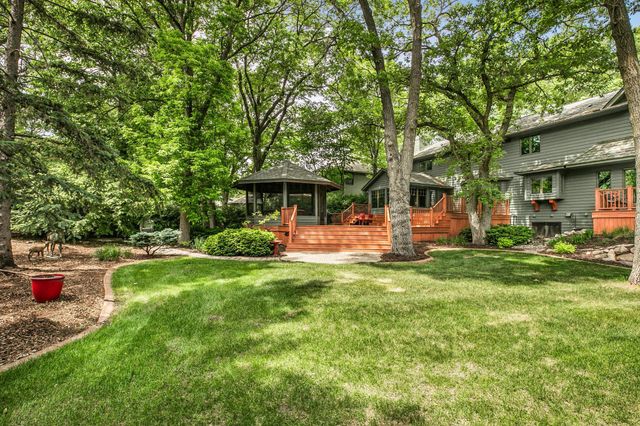 506 10th Street N, Sartell, MN 56377