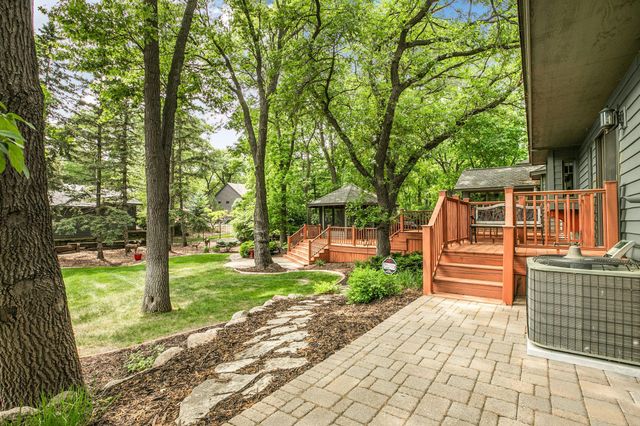 506 10th Street N, Sartell, MN 56377