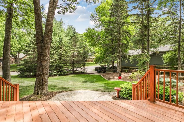 506 10th Street N, Sartell, MN 56377