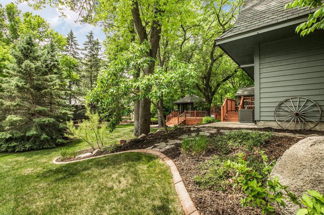 506 10th Street N, Sartell, MN 56377