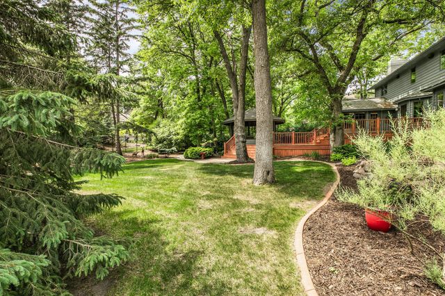 506 10th Street N, Sartell, MN 56377