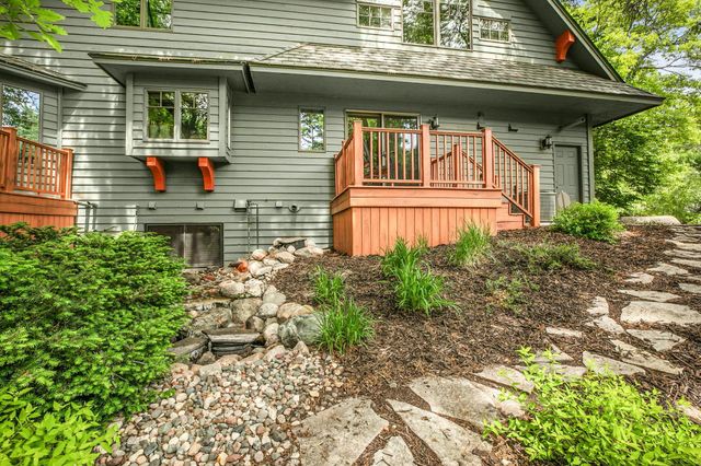 506 10th Street N, Sartell, MN 56377