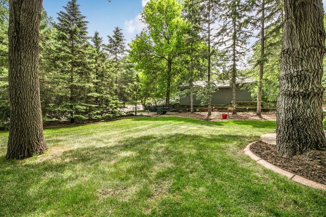 506 10th Street N, Sartell, MN 56377