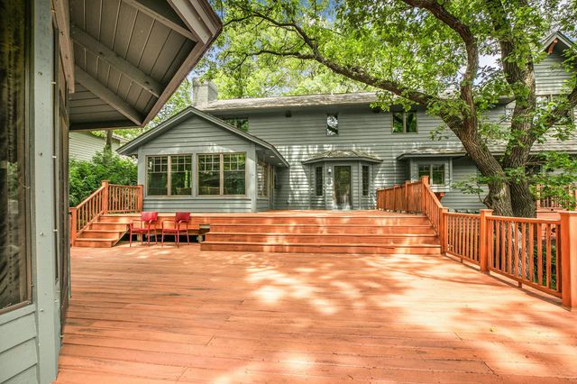 506 10th Street N, Sartell, MN 56377