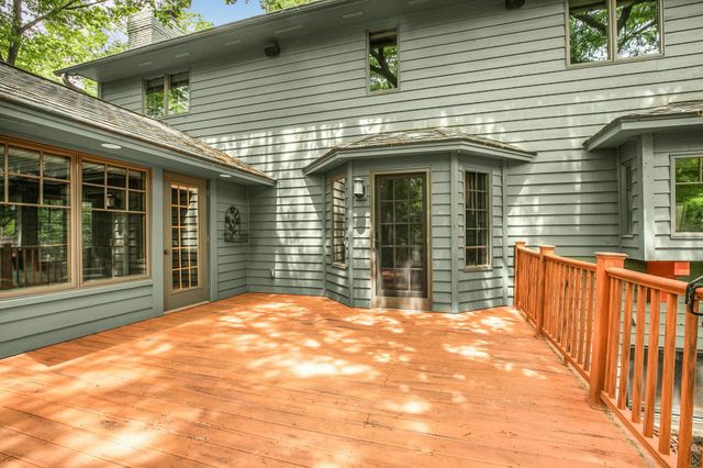 506 10th Street N, Sartell, MN 56377
