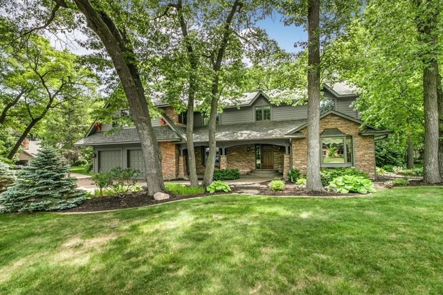 506 10th Street N, Sartell, MN 56377