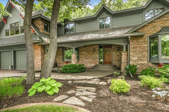 506 10th Street N, Sartell, MN 56377