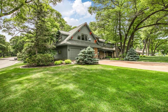 506 10th Street N, Sartell, MN 56377