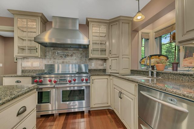 506 10th Street N, Sartell, MN 56377