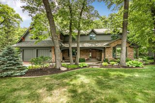 506 10th Street N, Sartell, MN 56377