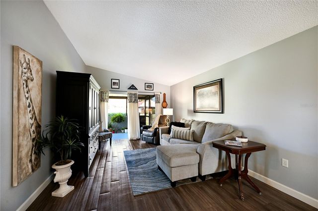 1218 56TH STREET W 1218, Bradenton, FL 34209