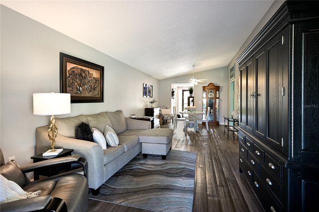 1218 56TH STREET W 1218, Bradenton, FL 34209