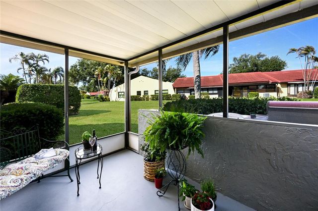 1218 56TH STREET W 1218, Bradenton, FL 34209