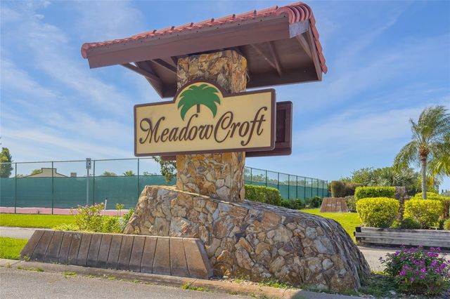 1218 56TH STREET W 1218, Bradenton, FL 34209