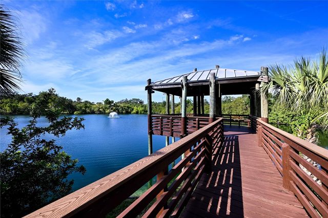 1218 56TH STREET W 1218, Bradenton, FL 34209