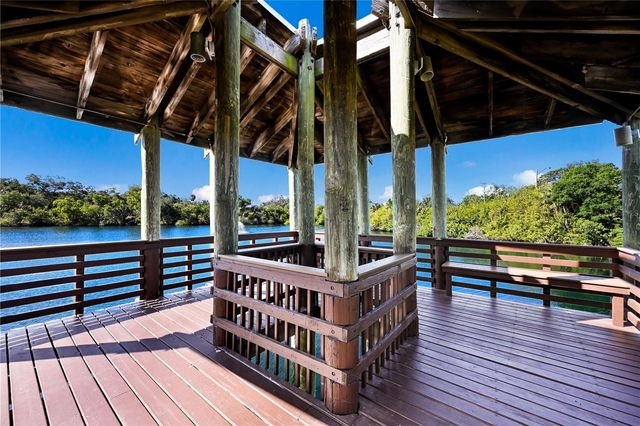 1218 56TH STREET W 1218, Bradenton, FL 34209