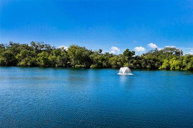 1218 56TH STREET W 1218, Bradenton, FL 34209