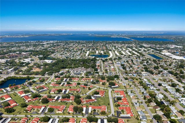 1218 56TH STREET W 1218, Bradenton, FL 34209