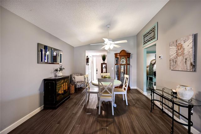 1218 56TH STREET W 1218, Bradenton, FL 34209