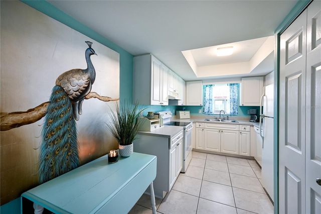 1218 56TH STREET W 1218, Bradenton, FL 34209