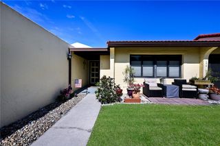 1218 56TH STREET W 1218, Bradenton, FL 34209