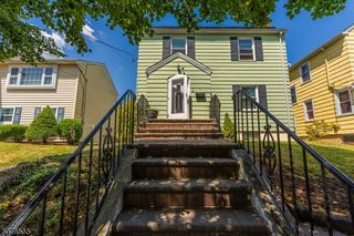 1218 Barbara Ave, Union Twp., NJ 07083