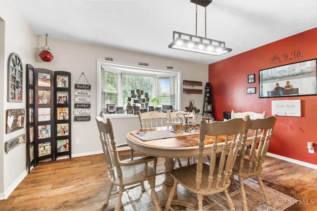 6548 Springmyer Drive, Green Twp, OH 45248