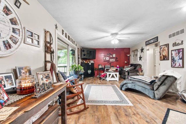 6548 Springmyer Drive, Green Twp, OH 45248