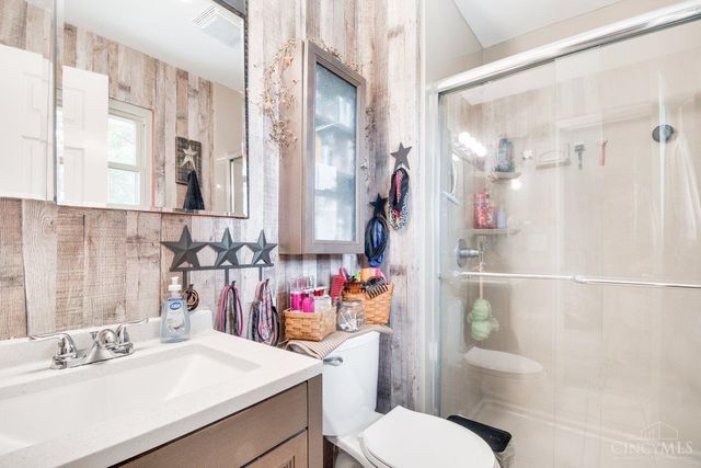 6548 Springmyer Drive, Green Twp, OH 45248