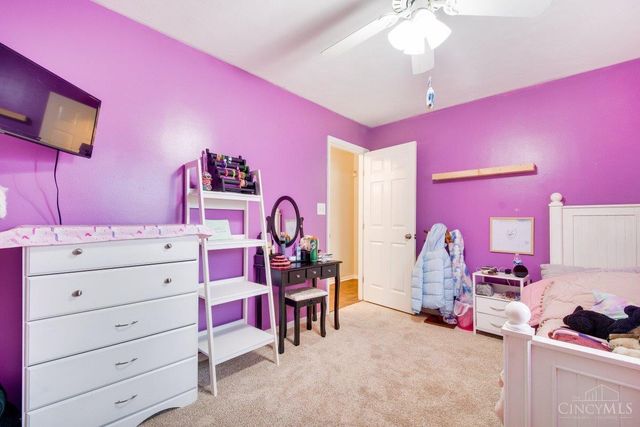 6548 Springmyer Drive, Green Twp, OH 45248