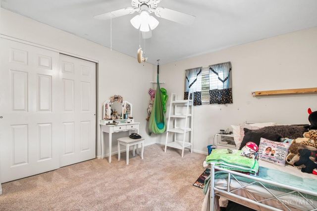 6548 Springmyer Drive, Green Twp, OH 45248