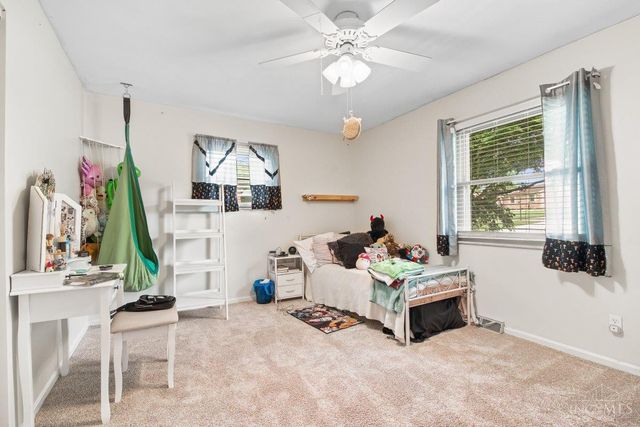 6548 Springmyer Drive, Green Twp, OH 45248