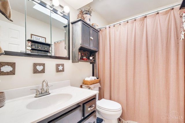 6548 Springmyer Drive, Green Twp, OH 45248