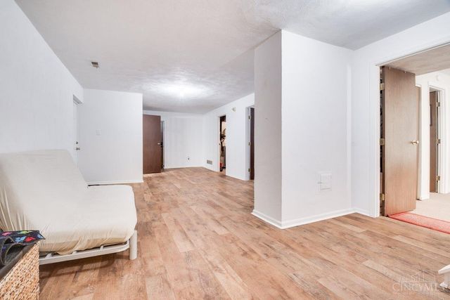 6548 Springmyer Drive, Green Twp, OH 45248