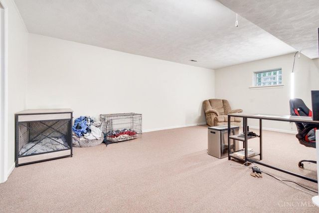 6548 Springmyer Drive, Green Twp, OH 45248