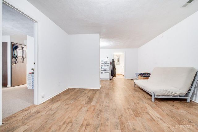 6548 Springmyer Drive, Green Twp, OH 45248