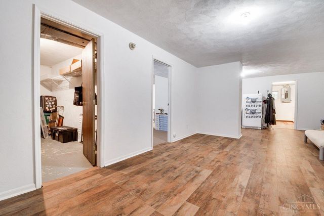 6548 Springmyer Drive, Green Twp, OH 45248