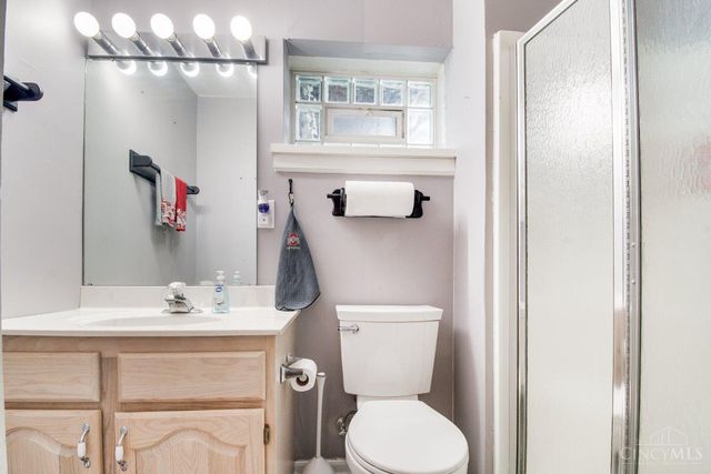 6548 Springmyer Drive, Green Twp, OH 45248