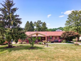6548 Springmyer Drive, Green Twp, OH 45248
