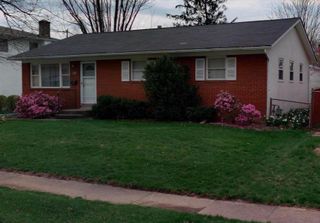 1299 Cranwood Square S, Columbus, OH 43229