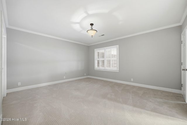813 Greenbriar Road, Kinston, NC 28501