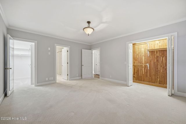 813 Greenbriar Road, Kinston, NC 28501