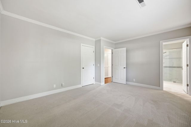 813 Greenbriar Road, Kinston, NC 28501