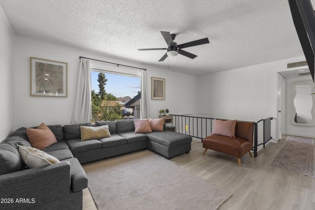 4450 E ALTA VISTA Road, Phoenix, AZ 85042