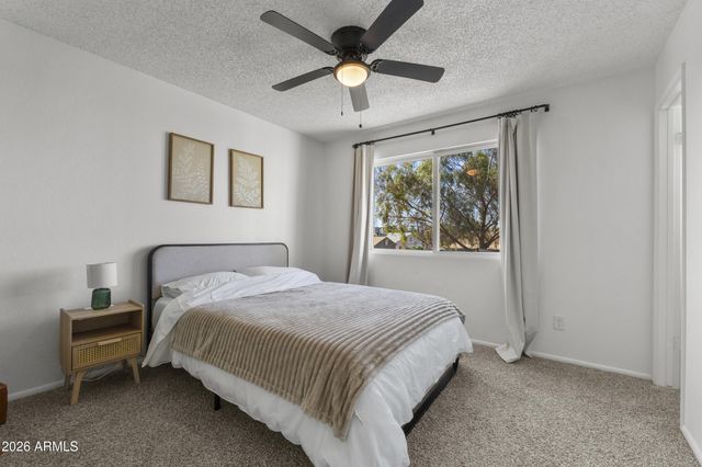 4450 E ALTA VISTA Road, Phoenix, AZ 85042