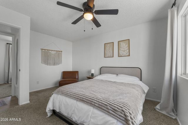 4450 E ALTA VISTA Road, Phoenix, AZ 85042