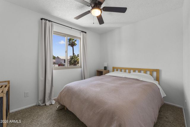 4450 E ALTA VISTA Road, Phoenix, AZ 85042