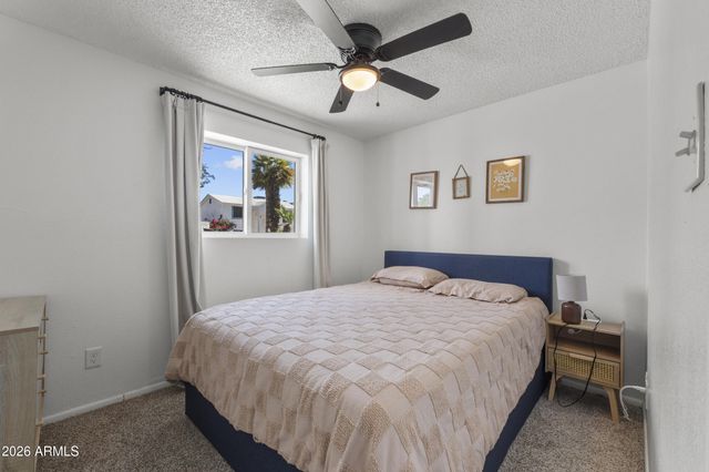 4450 E ALTA VISTA Road, Phoenix, AZ 85042