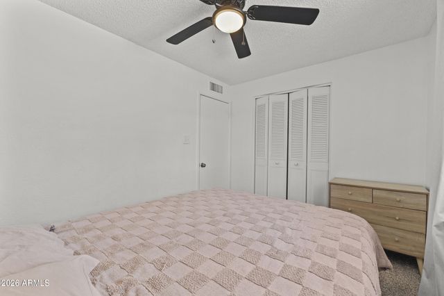 4450 E ALTA VISTA Road, Phoenix, AZ 85042