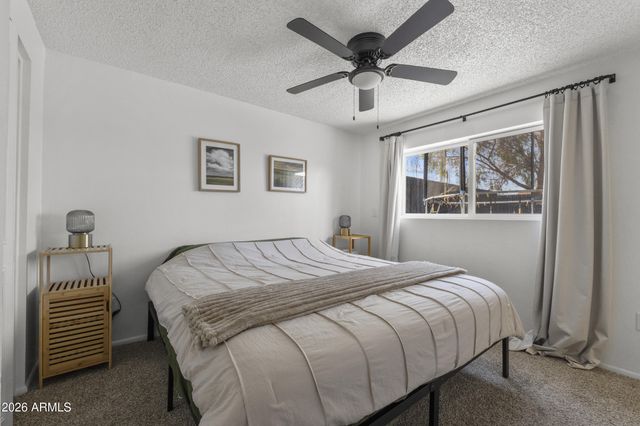 4450 E ALTA VISTA Road, Phoenix, AZ 85042